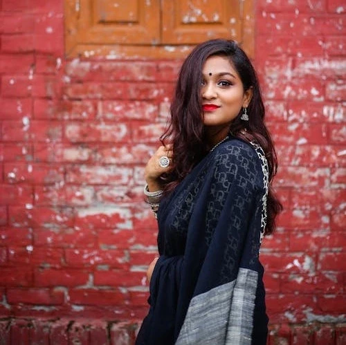 Profile picture of Sarah R.